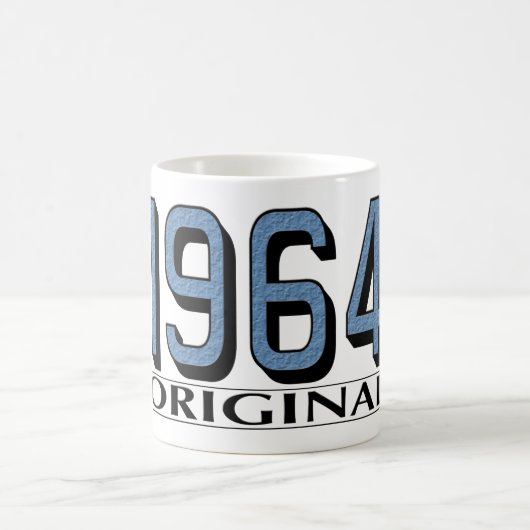 Vorlage 1964 kaffeetasse (Mittel)