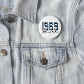 Vorlage 1969 button (Beispiel)