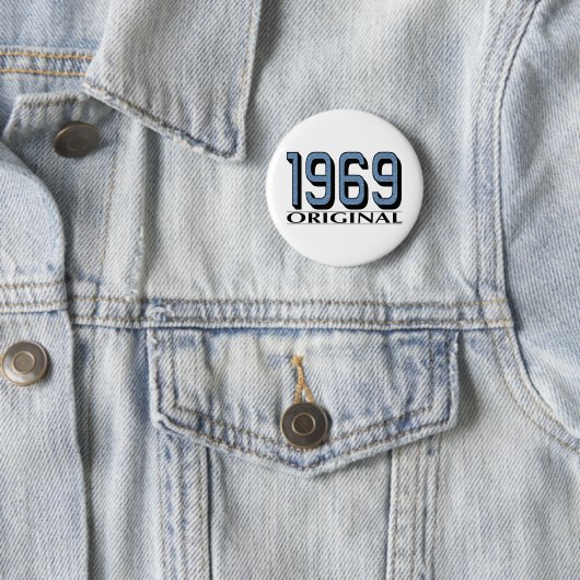 Vorlage 1969 button (Beispiel)