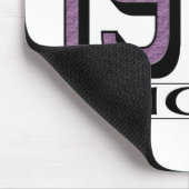 Vorlage 1972 mousepad (Ecke)