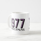Vorlage 1977 kaffeetasse (Vorderseite Links)
