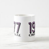 Vorlage 1977 kaffeetasse (Mittel)