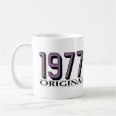 Vorlage 1977 kaffeetasse (Links)