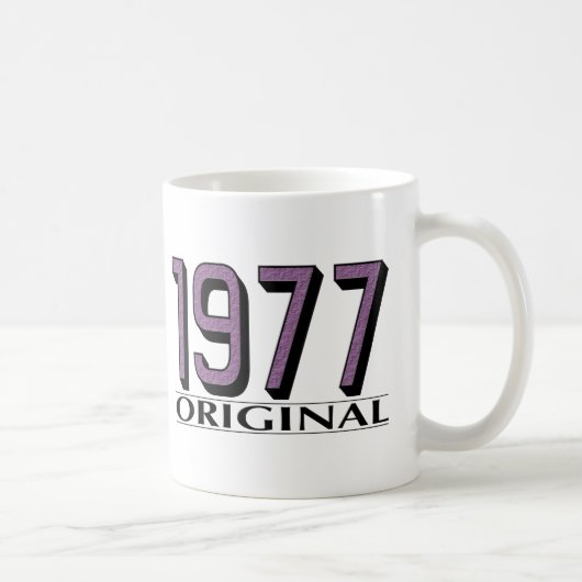 Vorlage 1977 kaffeetasse (Rechts)