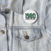 Vorlage 1980 button (Beispiel)