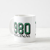 Vorlage 1980 kaffeetasse (Vorderseite Links)
