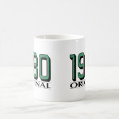 Vorlage 1980 kaffeetasse (Mittel)