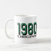 Vorlage 1980 kaffeetasse (Links)
