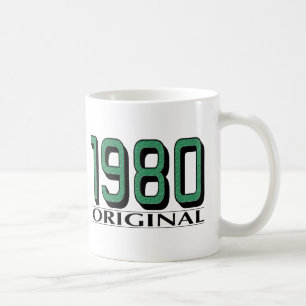 Vorlage 1980 kaffeetasse