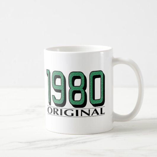 Vorlage 1980 kaffeetasse (Rechts)