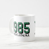 Vorlage 1985 kaffeetasse (Vorderseite Links)