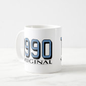 Vorlage 1990 kaffeetasse (Vorderseite Links)