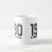 Vorlage 1990 kaffeetasse (Mittel)