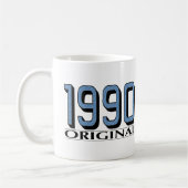 Vorlage 1990 kaffeetasse (Links)