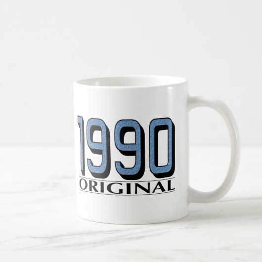 Vorlage 1990 kaffeetasse (Rechts)