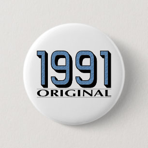 Vorlage 1991 button