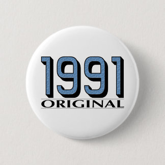 Vorlage 1991 button