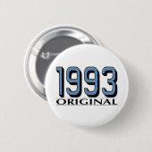 Vorlage 1993 button (Vorne & Hinten)