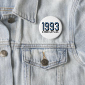 Vorlage 1993 button (Beispiel)
