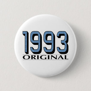 Vorlage 1993 button