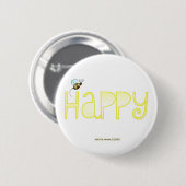 Vorlage 1 button (Vorne & Hinten)