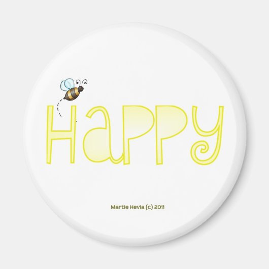 Vorlage 1 magnet (Vorne)