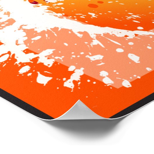 Vorlage 2011 poster (Ecke)