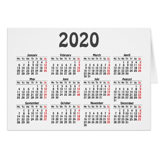 Vorlage 2020 (Vorderseite (Horizontal))