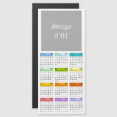 Vorlage 2022 Kalender (Vorne/Hinten)