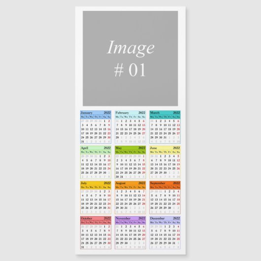 Vorlage 2022 Kalender (Vorderseite)