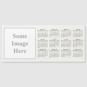 Vorlage 2022 Kalender