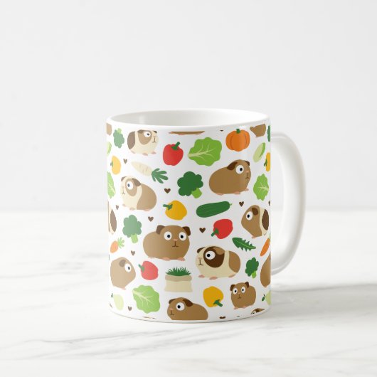 Vorlage 2 kaffeetasse (VorderseiteRechts)