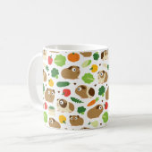 Vorlage 2 kaffeetasse (Vorderseite Links)