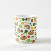 Vorlage 2 kaffeetasse (Mittel)