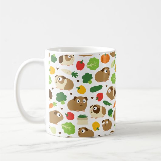 Vorlage 2 kaffeetasse (Links)