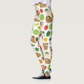 Vorlage 2 leggings (Links)