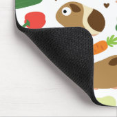 Vorlage 2 mousepad (Ecke)
