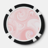 Vorlage 2 pokerchips (Rückseite)