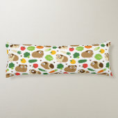 Vorlage 2 seitenschläferkissen (Rückseite)