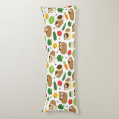 Vorlage 2 seitenschläferkissen (Vorderseite Vertikal)