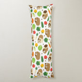 Vorlage 2 seitenschläferkissen (Rückseite (Vertikal))