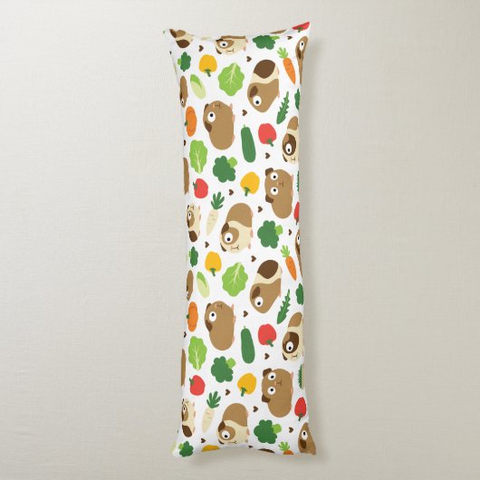 Vorlage 2 seitenschläferkissen (Rückseite (Vertikal))