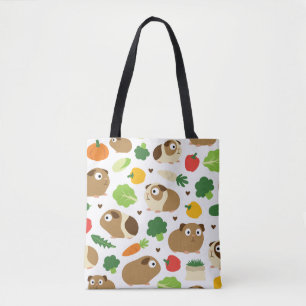 Vorlage 2 tasche