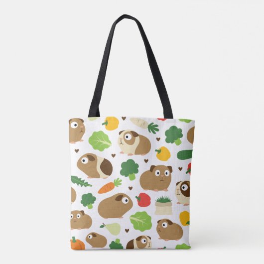 Vorlage 2 tasche (Rückseite)