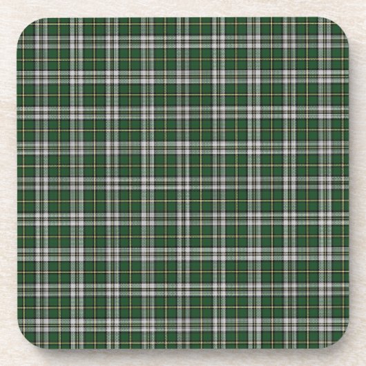 Vorlage 2 untersetzer (Vorderseite)