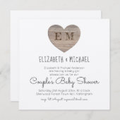 Vorlage 7 einladen (Vorne/Hinten)