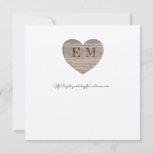 Vorlage 7 einladen (Rückseite)