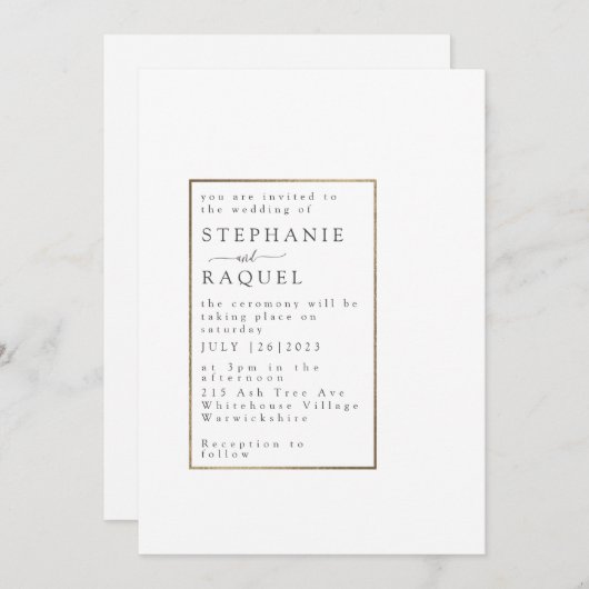 Vorlage 8 laden (Vorne/Hinten)