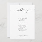 Vorlage 9a einladen (Vorderseite)