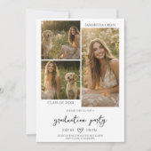 Vorlage Abschluss 2025 (Vorderseite)